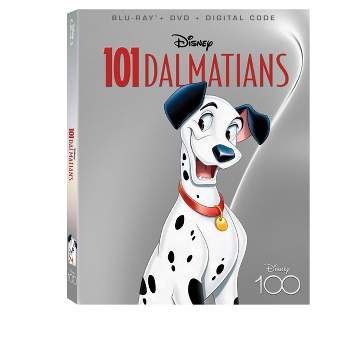 The Lion King: The Walt Disney Signature Collection (dvd) : Target