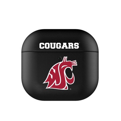 washington state cougars