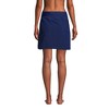 Lands' End Women's Quick Dry Board Skort Swim Skirt - 2 of 4