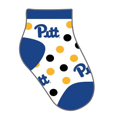 2t socks