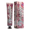 Marvis Garden Collection Toothpaste (Kissing Rose) - 4.0 oz FULL SIZE | Tooth paste gently cleans teeth and gums | fights plaque and tartar - image 2 of 3