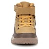 Xray Footwear Boys Youth Matty Boot - 4 of 4