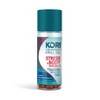 Kori Krill Oil Stress & Body Omega 3 with Ashwagandha Soft Gels - 80ct - 3 of 4