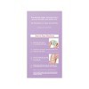 Sally Hansen Wax Strips for Face & Bikini - 20ct - 2 of 4