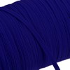 Unique Bargains High Elasticity Comfortable Durable Reusable Elastic Bands 1 Pc - 4 of 4