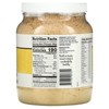 PB2 Peanut Protein Plant Powder Madagascar Vanilla - Case of 2/32 oz - 3 of 4