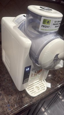 Guest review image 2 of 2, zoom in