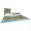 Cra-Z-Art Home Country - The Americana 1000pc Jigsaw Puzzle - image 3 of 4