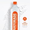 Gatorade Water - 6pk/1L Bottles - image 4 of 4