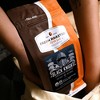 Fresh Roasted Coffee, Organic Black Knight Artisan Blend, Dark Roast Ground Coffee - 4 of 4