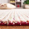 Abstract ABT481 Handmade Indoor Rug - Safavieh - 4 of 4
