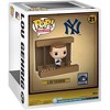 FUNKO POP! Deluxe: MLB Yankees - Lou Gehrig - 3 of 3