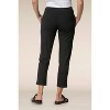Women's Core Travel Straight Pant - habitat - 2 of 3