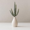 Succulent Plant Pick (Set of 6) - 2 of 3