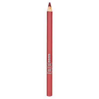 Zuzu Luxe Lip Pencil