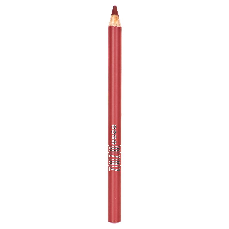 Zuzu Luxe Lip Pencil, 1 of 4