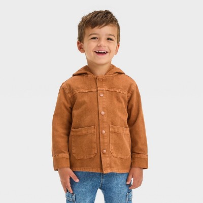 Boys size 2t best sale