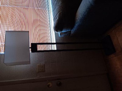 Guest review image 1 of 1, zoom in