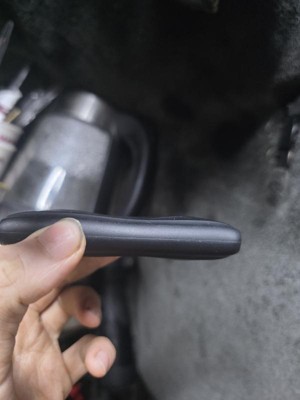 Guest review image 3 of 3, zoom in