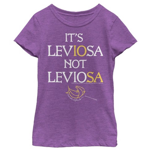 leviosa t shirt