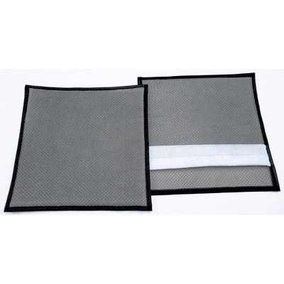 Air-Care Furnace Filter - Thumbnail 2