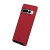 Nimbus9 Cirrus 2 Google Pixel 7 Pro Case - Crimson - 4 of 4