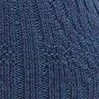 blue spruce