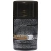 Toppik Hair Building Fibers, Fill In Fine or Thinning Hair Instantly Thicker, Fuller Looking Hair for Men & Women - 2 of 4