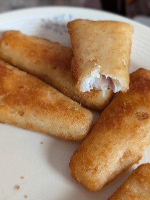 Guest review image 2 of 2, zoom in