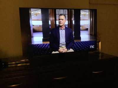 Guest review image 1 of 1, zoom in