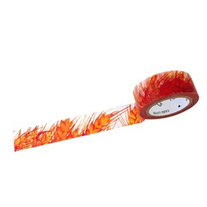 Wrapables Scenic Nature Washi Masking Tape - 1 of 4