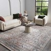 Hauteloom Bolinas Area Rug - 2 of 4