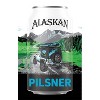Alaskan Brewing Pilsner Beer - 12pk/12 fl oz Cans - 3 of 4