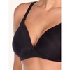 Leading Lady The Dorothy - Wirefree Maternity to Nursing T-Shirt Bra - 3 of 3