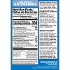 Pop-Tarts Frosted Cookies & Cream Pastries - 8ct/13.5oz - 2 of 4