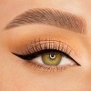Glamnetic Felt Tip Magnetic Eyeliner Pen - Black - 0.03 fl oz - Ulta Beauty - 3 of 4