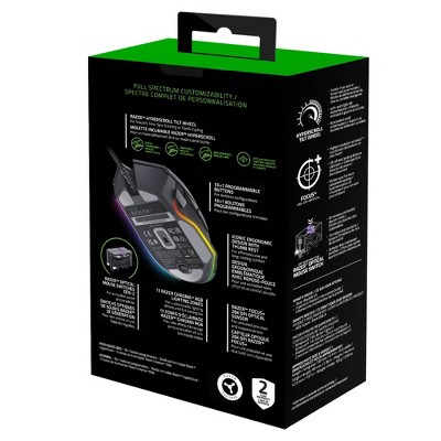https://target.scene7.com/is/image/Target/GUEST_e831cc3a-6139-41a4-9695-0a6acecae21a