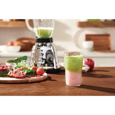 product image 4 of 8 slides