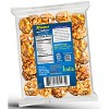 Rani Brand Authentic Indian Foods | Peanut Ladoo (Round Peanut Brittle Candy) - 4 of 4