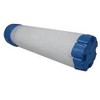 Kohler 25 083 03-S Engine Air Filter For CH25, CH26 And TH16 Models - 3 of 3