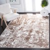 Skyler SKY562 Power Loomed Indoor Rugs - Safavieh - 2 of 4