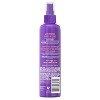Aussie Sprunch Non-Aerosol Hair Spray - 8.5 fl oz - 2 of 4