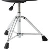 ROC-N-SOC Nitro Throne - 3 of 4