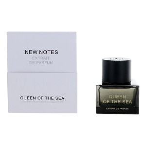 New Notes Queen Of The Sea by New Notes Women Extrait De Parfum Spray (Unisex) 1.7 oz - 1 of 1