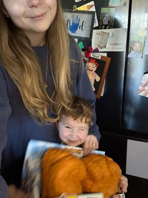 Guest review image 1 of 1, zoom in