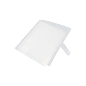 Unique Bargains Jewelry Boxes Rectangle PP - 1 of 4