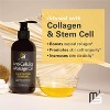 M3 Firming Body Massage Oils, Arnica Sore Muscle, Lavender, Ylang Ylang & Ginger, Smooths Skin, Cellulite Body Oil - 4 of 4