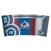 NHL Colorado Avalanche 24oz Cool Vibes Eagle Tumbler - 2 of 3
