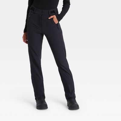 all weather pants womens