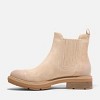 Timberland Women's Brimfield Mid Chelsea Boot - 2 of 4